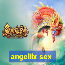 angelilx sex